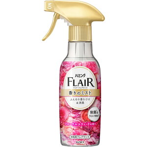 ԉ n~O tAtOX~Xg t[XEB[g { 270ml(4901301306876)