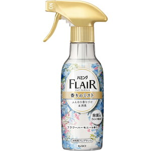 y{270ml+߂240mlZbgzԉ tAtOX~Xg t[n[j[(4901301306937-944)
