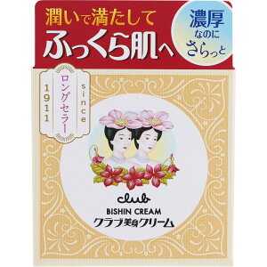 Nu gN[B 70g (4901416180873)y`OX֔z