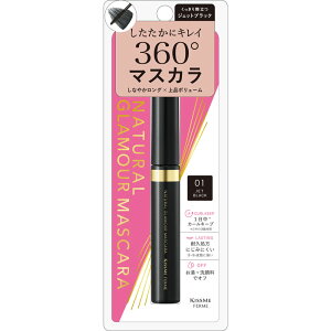 ɐ LX~[ tF i`O}[}XJ 01 WFbgubN(4901433127073)y[֔z