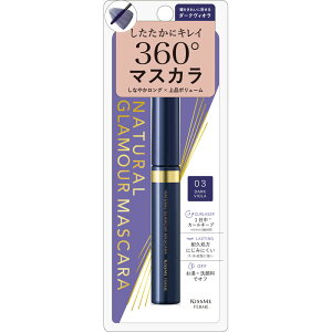 ɐ LX~[ tF i`O}[}XJ 03 _[NBI(4901433127097)y[֔z