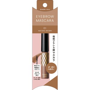 ɐ LX~[ tF ACuE}XJ N 01 i`uE(4901433127141)y[֔z