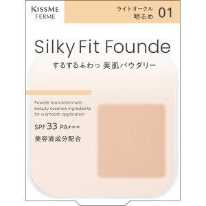 ɐ LX~[ tF VL[tBbgt@f 01 CgI[N(4901433157681)y[֔z