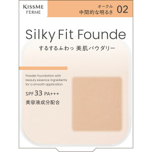 ɐ LX~[ tF VL[tBbgt@f 02 I[N(4901433157698)y[֔z