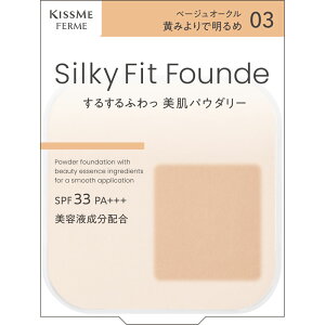 ɐ LX~[ tF VL[tBbgt@f 03 x[WI[N(4901433157704)y[֔z