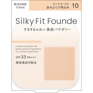 ɐ LX~[ tF VL[tBbgt@f 10 sNI[N(4901433157711)y[֔z