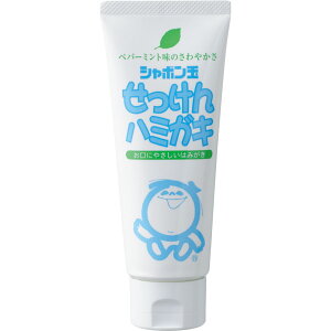 V{ʂn~KL 140g(4901797034437)y`OX֔z