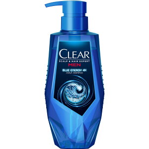 j[o NA u[GiW[ 4x XJvVv[ |v 350g