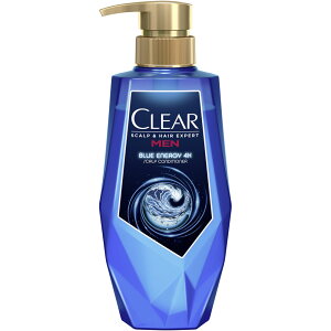 j[o NA u[GiW[ 4x XJvRfBVi[ |v 350g