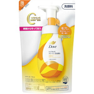 y5Zbgzj[o _ gvVC N[~[A痿 lߑւ 125ml(4902111778136-5)y[֔z