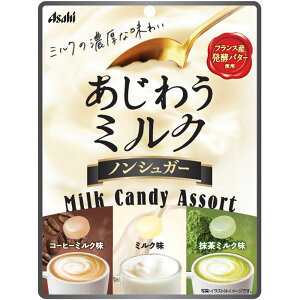 y2ZbgzATq 키~N 51g(4946842540396-2)y[֔z