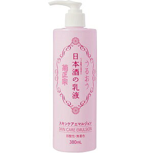 e@ {̓t 380ml (4971650800738)