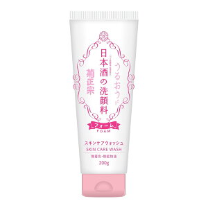 e@ {̐痿 200g (4971650801506)y`OX֔z