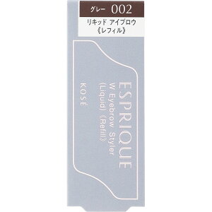 R[Z[ GXv[N W ACuE X^C[ iLbhjtB GY002 O[y[֔z