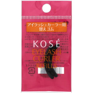 R[Z[@ACbVJ[[p ւS(2R)(4971710444520)y`OX֔z