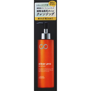 R[Z[ \teB NAv NbVNWOIC 180ml(4971710555776)y`OX֔z