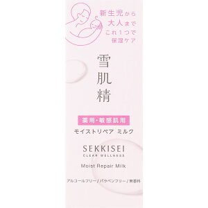 R[Z[ ᔧ NAEFlX CXgyA ~N 100ml(4971710565287)y`OX֔z