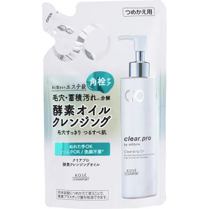 R[Z[ \teB NAv yfNWOIC ߂ 160ml(4971710571349)y[֔z