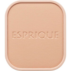 R[Z[ GXv[N k[hJo[ OXeC pNg PO-205 sNI[N(4971710576344)y[֔z