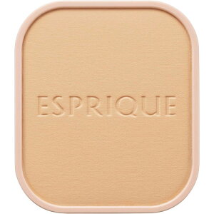 R[Z[ GXv[N k[hJo[ OXeC pNg BO-305 x[WI[N(4971710576351)y[֔z