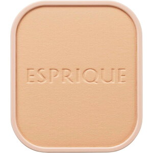 R[Z[ GXv[N k[hJo[ OXeC pNg BO-310 x[WI[N(4971710576368)y[֔z