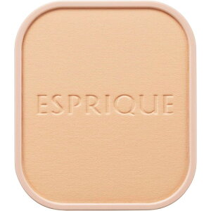 R[Z[ GXv[N k[hJo[ OXeC pNg OC-400 I[N(4971710576375)y[֔z