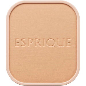 R[Z[ GXv[N k[hJo[ OXeC pNg OC-410 I[N(4971710576399)y[֔z