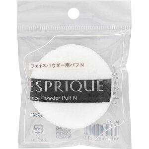 R[Z[ GXv[N tFCXpE_[p pt N(4971710581119)y[֔z