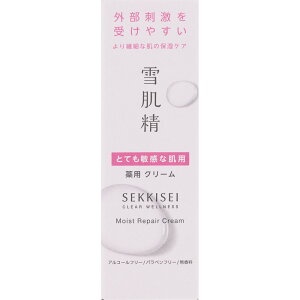 R[Z[ ᔧ NAEFlX CXgyA N[ 40g(4971710581621)y`OX֔z