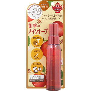 yizCN L[v ~Xg EX { CXg TEA 80ml(4971710585063)y`OX֔z