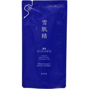 R[Z[ pᔧ uCgjO NWO IC ߂ptB 135ml(4971710585261)y[֔z