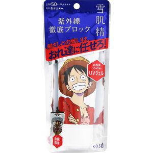 yizR[Z[ ᔧ XLPA UV GbZX WF 90g(4971710591552)y[֔z