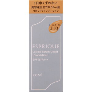 R[Z[ GXv[N XeBO Z Lbh 30g BO-310 x[WI[N(4971710593631)y[֔z