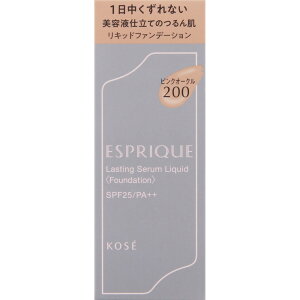 R[Z[ GXv[N XeBO Z Lbh 30g PO-200 sNI[N(4971710595925)y[֔z