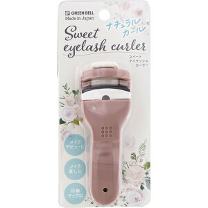 O[x XC[gACbVJ[[ ւSt(4972525514965)y[֔z