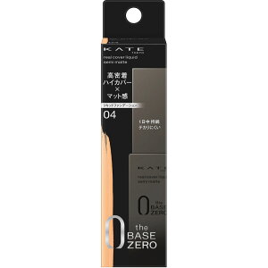 Jl{E PCg AJo[LbhiZ~}bgj 04 30ml(4973167027530)y[֔z