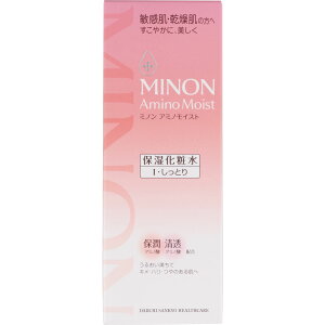 OwXPA ~m A~mCXg CXg`[W [VI Ƃ^Cv 150ml (4987107616340)y`OX֔z