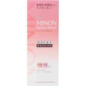 OwXPA ~m A~mCXg CXg`[W [VII ƂƂ^Cv 150ml (4987107616395)y`OX֔z