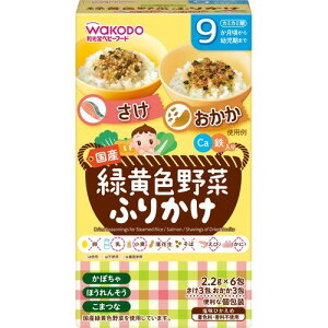 a ΉF؂ӂ肩 E 13.2gi2.2g×6܁j(4987244192509 )y`OX֔z