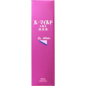 �y��򕔊O�i�z�y3�Z�b�g�z���h���� ���E�}�C���h ���ێ����ϐ� 200mL (4987286417936-3)