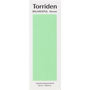 y2Zbgzgf oXt VJZ 50ml(8809784601517-2)y`OX֔z