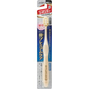 GrX Dv~APA M[ 炩 F͑Iׂ܂(4901221804100)y[֔z