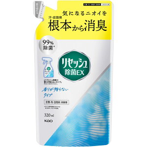 ԉ ZbVEX 肪cȂ^Cv ߂p 320ml(4901301348340)y[֔z