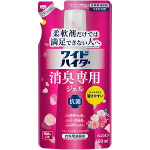ԉ ChnC^[ LpWF tbVt[̍ lߑւ 500ml(4901301384171)y[֔z