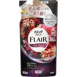 ԉ n~OtA b`t[ ߂p 360ml(4901301441737)y[֔z