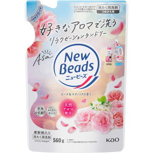 ԉ j[r[Y [Y}OmA̍ ߂p 560g(4901301449238)y[֔z