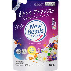 ԉ j[r[Y WX~XN̍ ߂p 560g(4901301449245)y[֔z