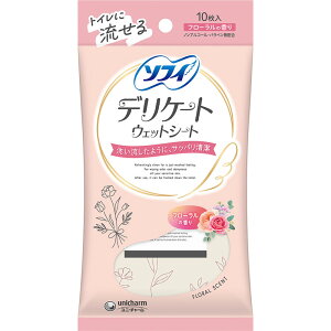 y3ZbgzjE`[ \tBfP[gEFbg t[̍ 10(4903111345564-3)y[֔z