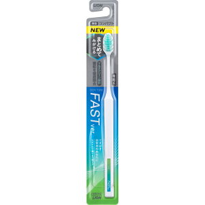 y6{ZbgzCI OCH-TUNEnuV FAST (4903301362951-6)y[֔z