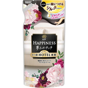 P&G mAnslXӂ^b` fIɍ郔FxbgubTt[ lߑւp 370ml(4987176192691)y[֔z